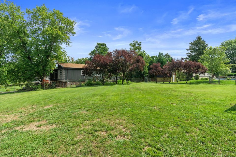 Photo #6: 1034 Grace Drive