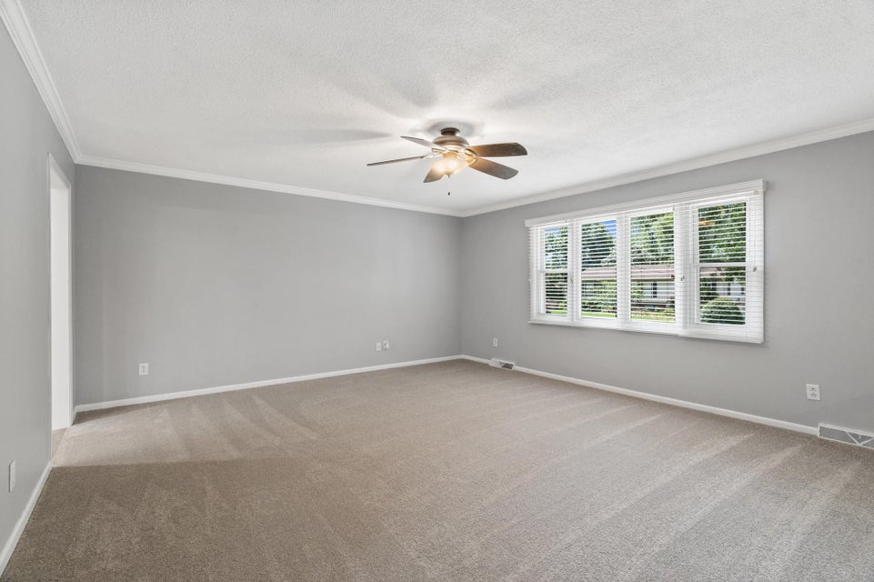 Photo #14: 1034 Grace Drive