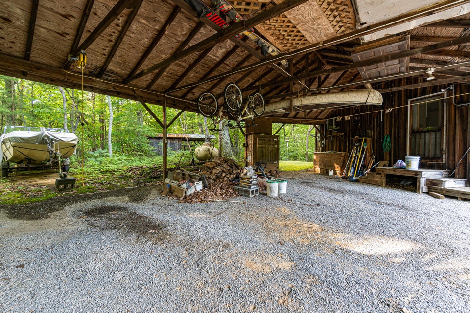 Photo #37: 207 Olivet Haven