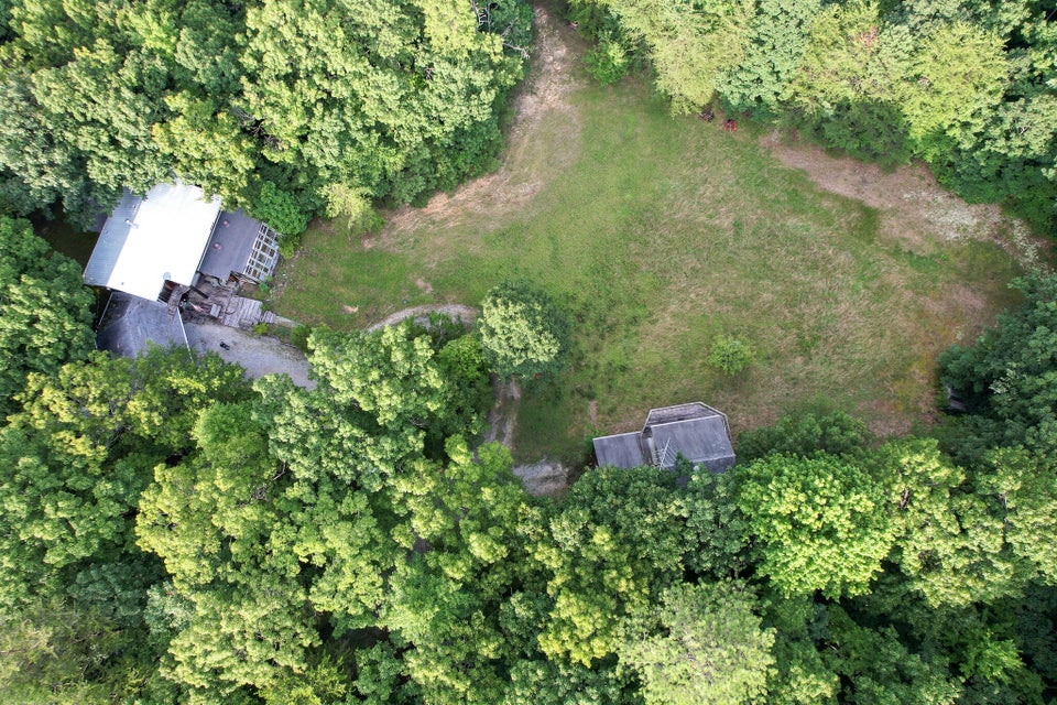 Photo #8: 207 Olivet Haven