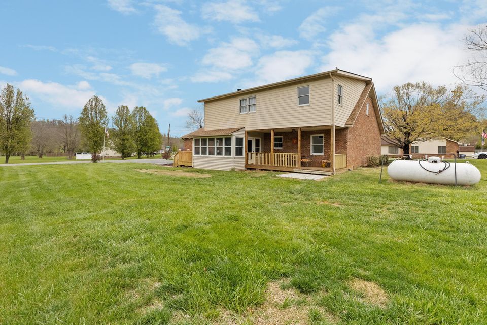 Photo #43: 138 Meadow Dale Circle