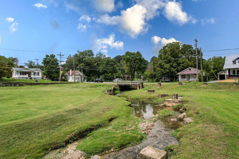 Photo #9: 0 Mckee East Street