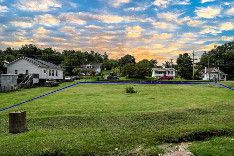 Photo #5: 0 Mckee East Street