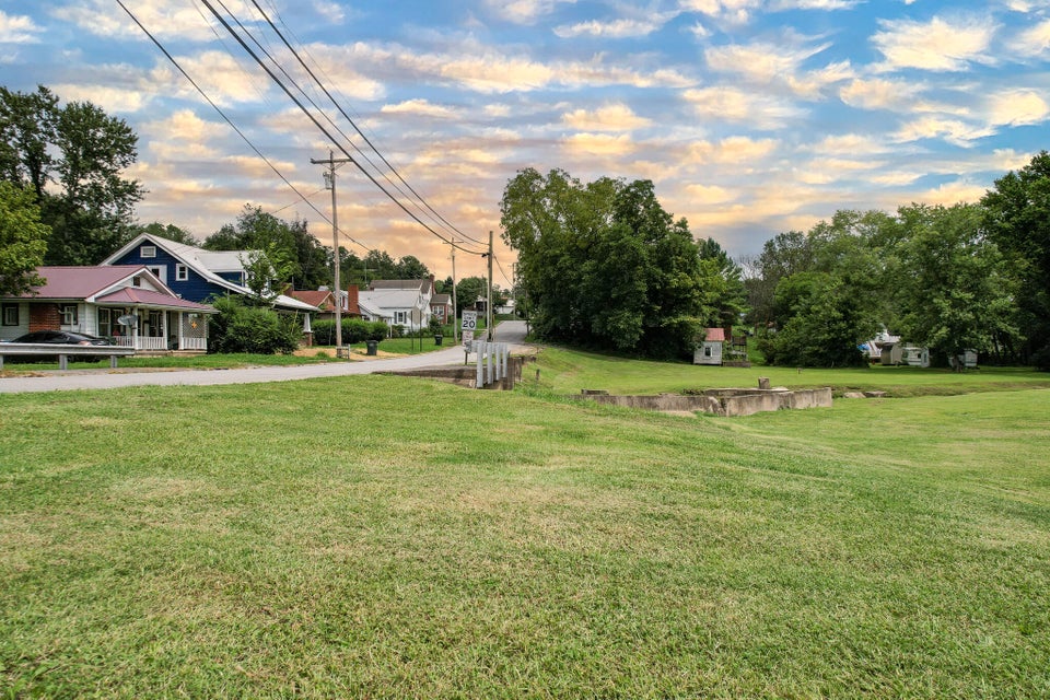 Photo #10: 0 Mckee East Street