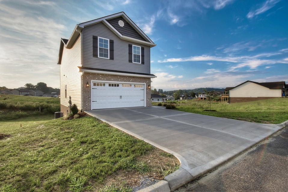 Photo #5: 1777 Meadow Creek Lane