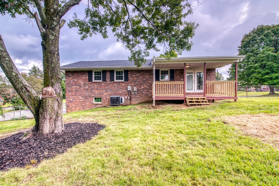 Photo #6: 110 Norwood Dr. Drive