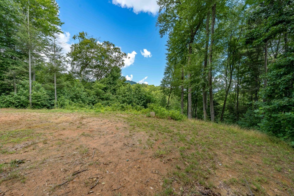 Photo #11: 414 Eagle Ridge Rd