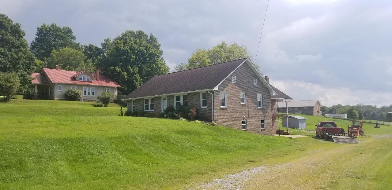 Photo #13: 3809 Old State Rte 34