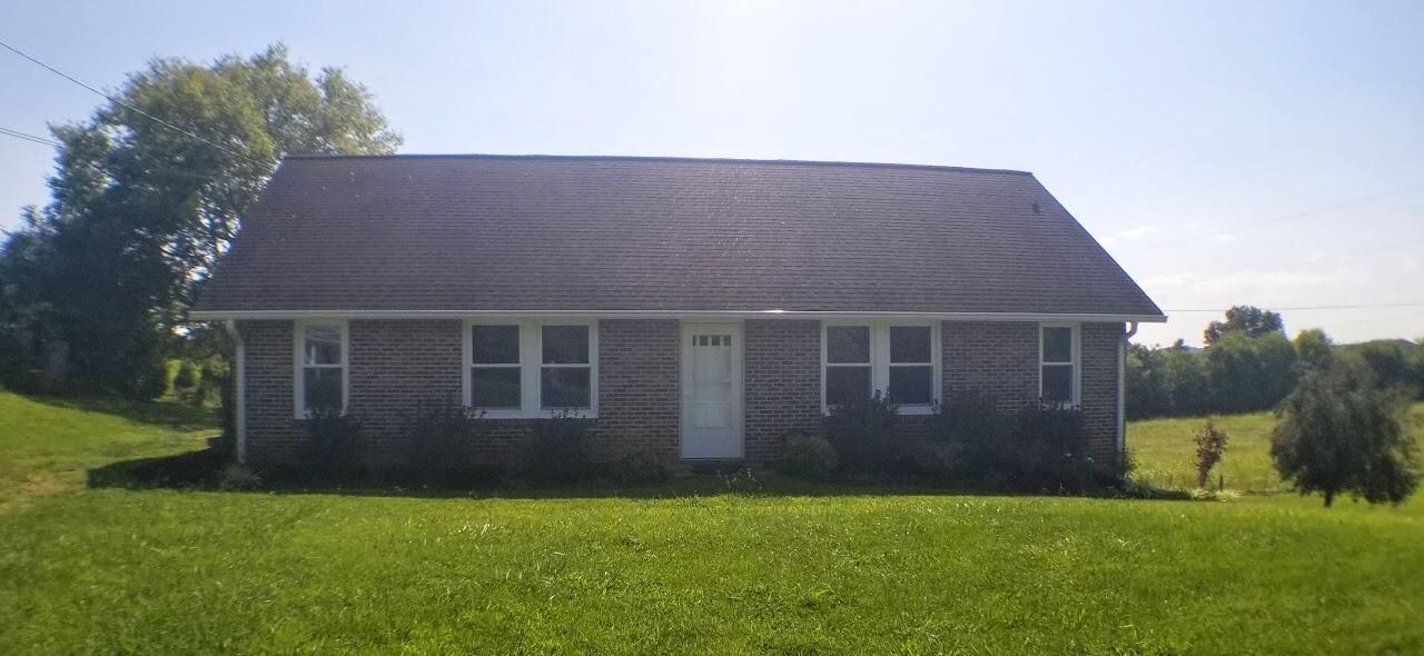 Photo #28: 3809 Old State Rte 34