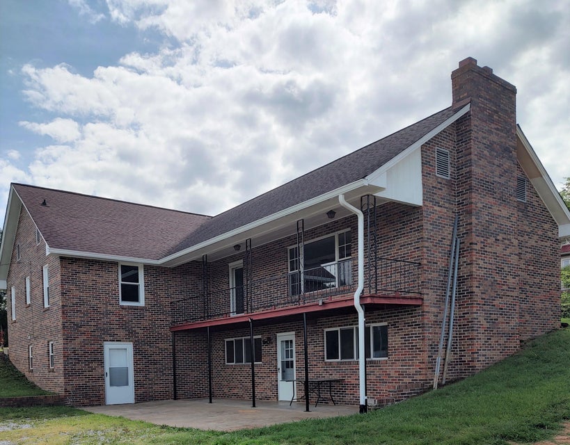 Photo #8: 3809 Old State Rte 34