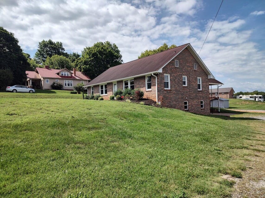 Photo #3: 3809 Old State Rte 34