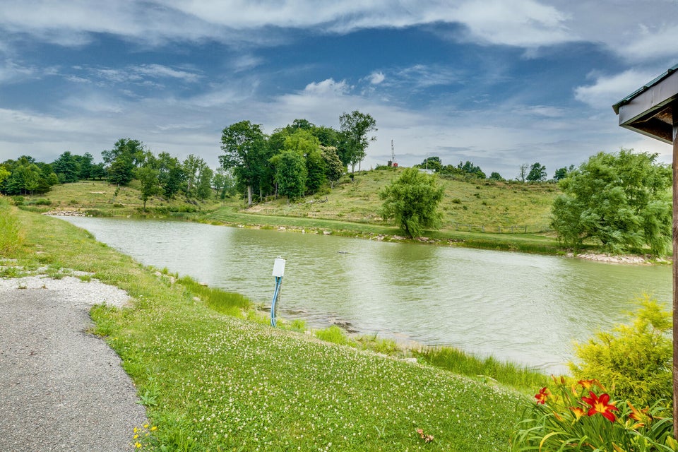 Photo #72: 763 Red Bud Lane