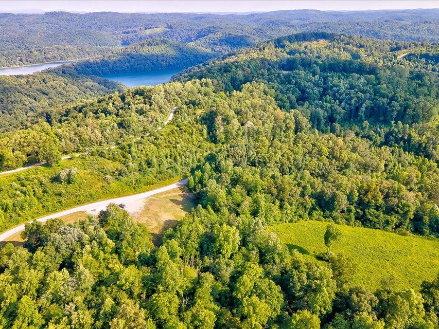 Photo #8: Lot 9 Saddleridge Drive
