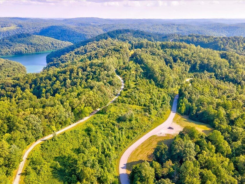 Photo #10: Lot 9 Saddleridge Drive