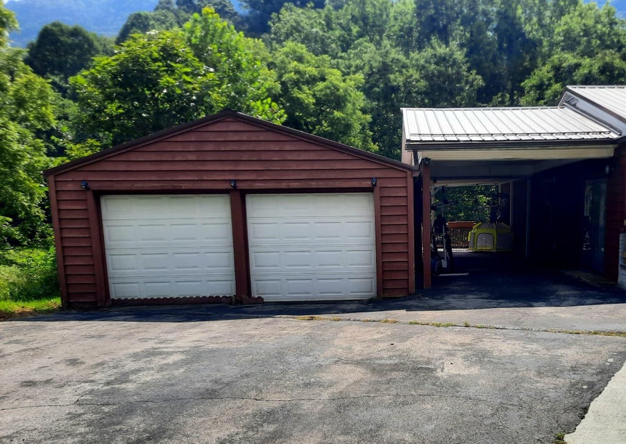 Photo #4: 1210 Irondale Road