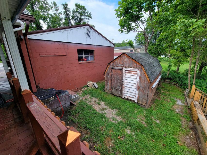 Photo #7: 1210 Irondale Road