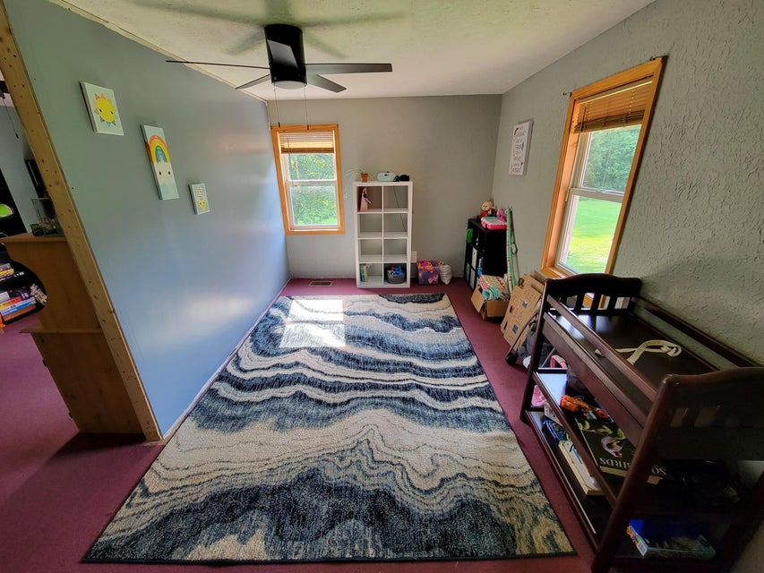 Photo #21: 1210 Irondale Road