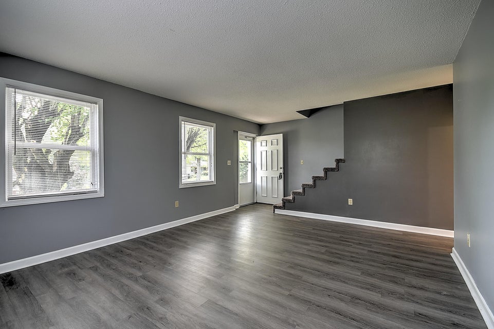 Photo #8: 313 Redstone Drive