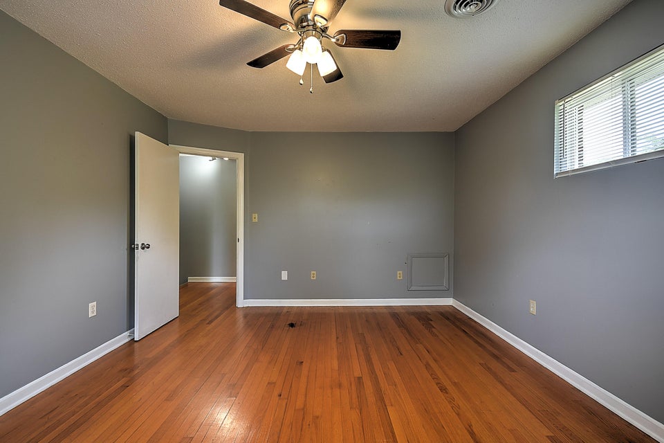 Photo #22: 313 Redstone Drive
