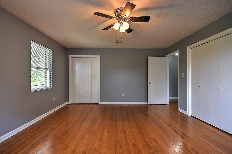 Photo #26: 313 Redstone Drive