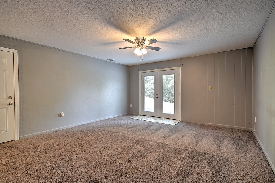 Photo #28: 313 Redstone Drive