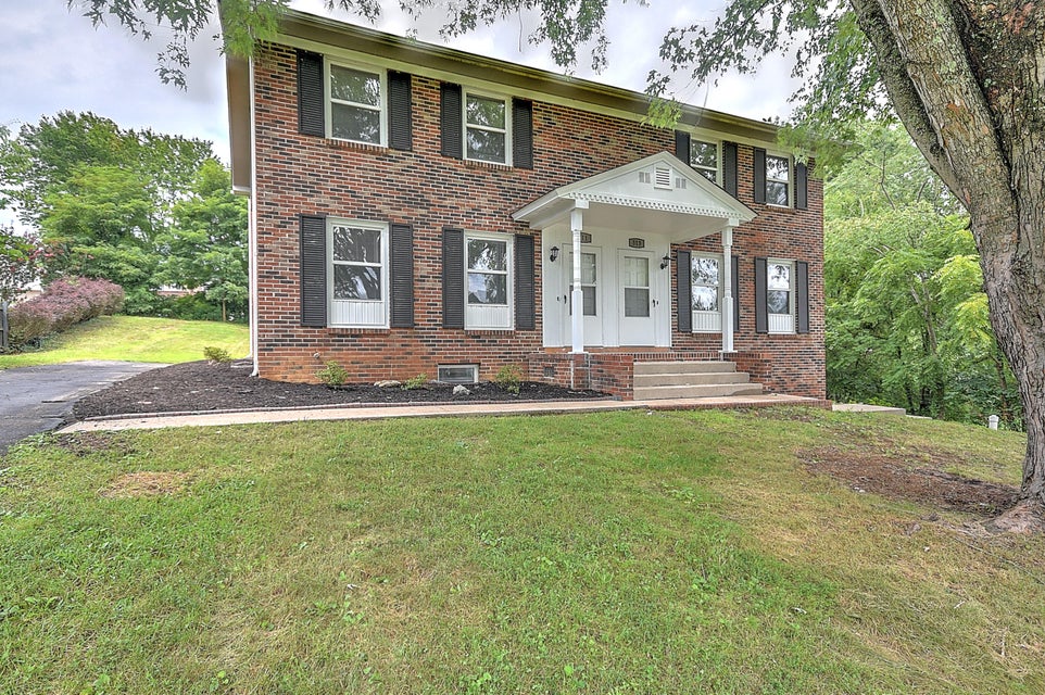 Photo #34: 313 Redstone Drive