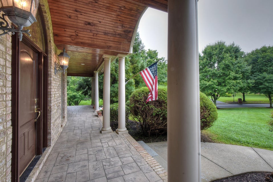 Photo #19: 2910 Royal Troon