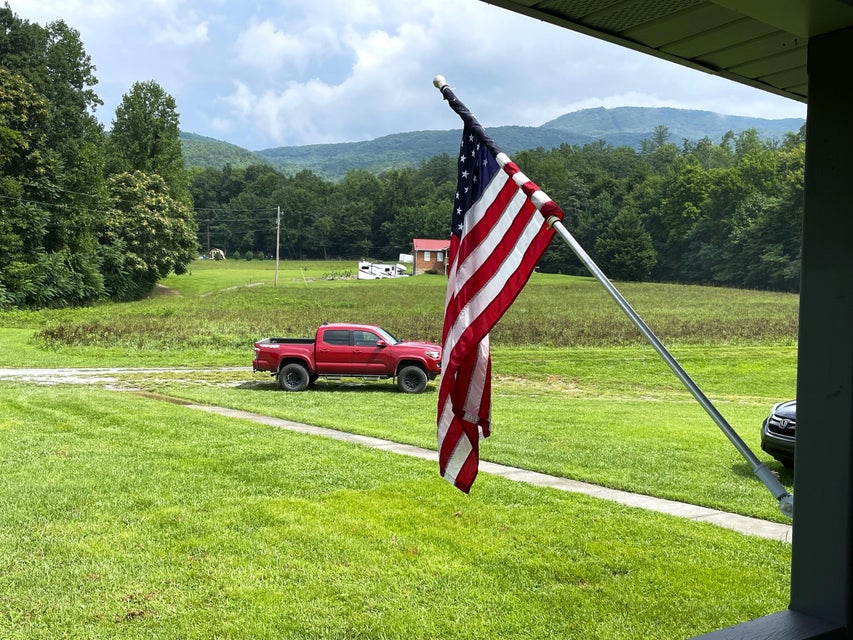 Photo #7: 1637 Blue Mill Road