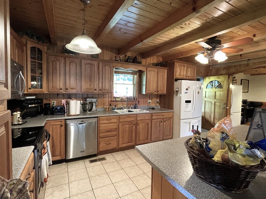 Photo #12: 1637 Blue Mill Road
