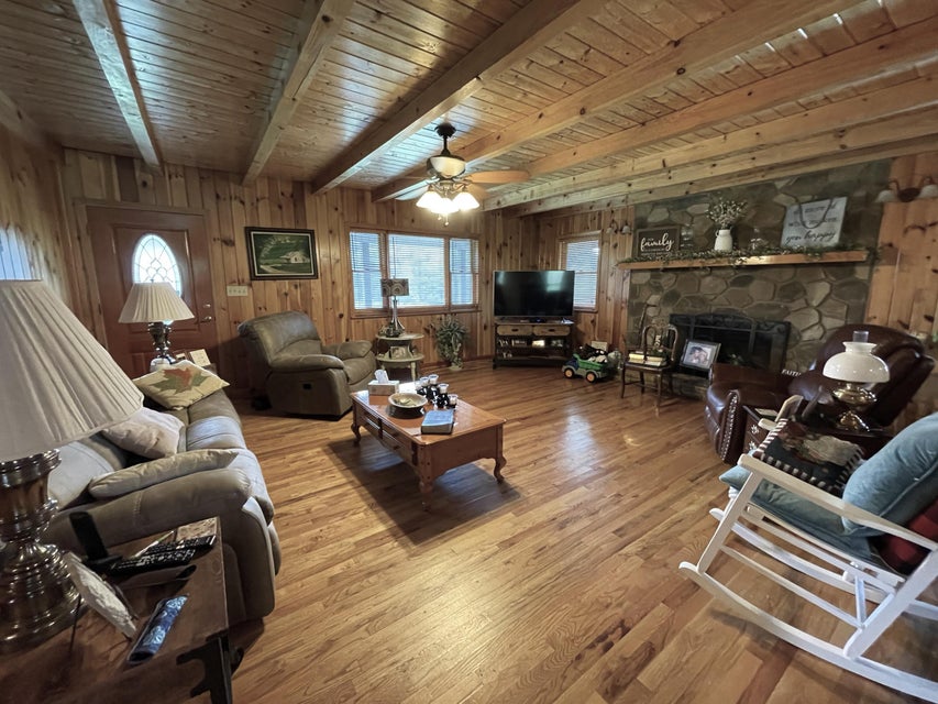Photo #15: 1637 Blue Mill Road