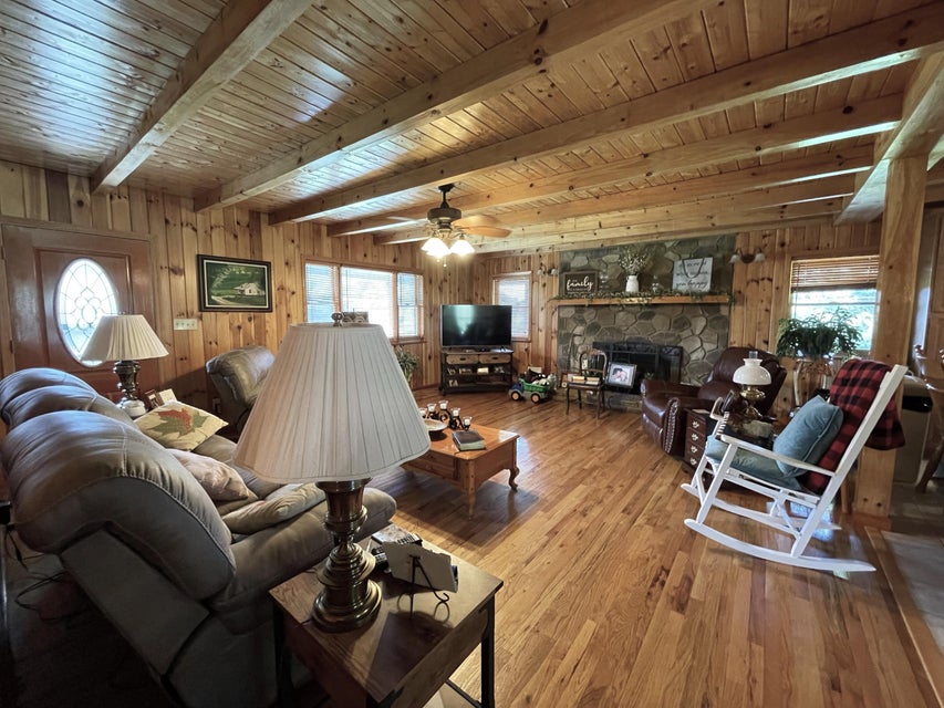 Photo #17: 1637 Blue Mill Road