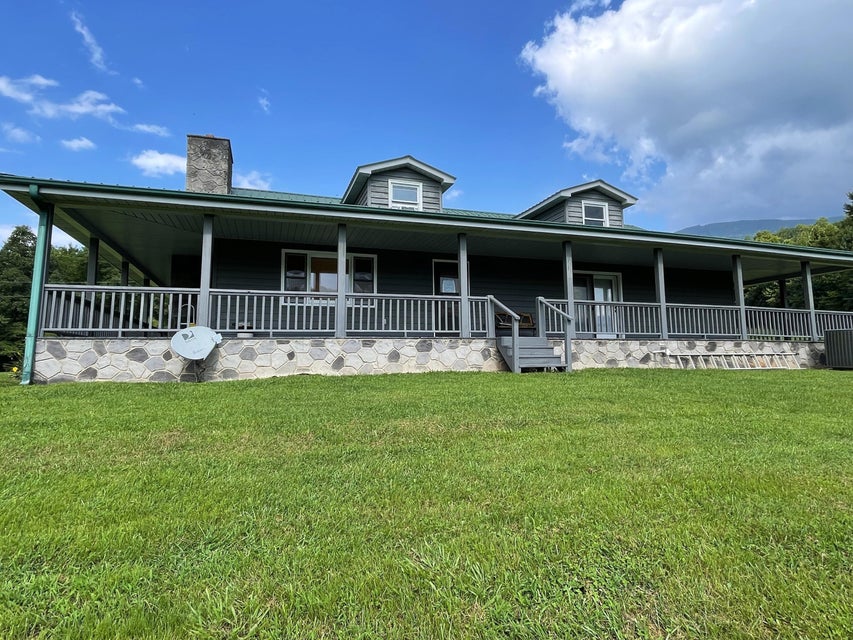 Photo #39: 1637 Blue Mill Road