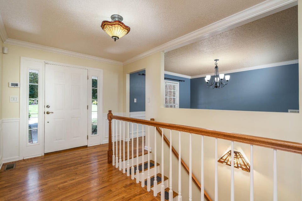 Photo #4: 2557 Rivermont Circle