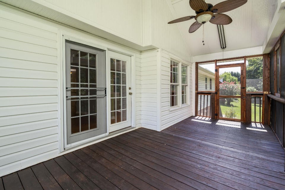 Photo #19: 2557 Rivermont Circle