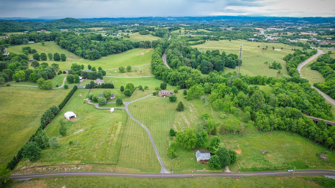 Photo #68: 128 Keefauver Road