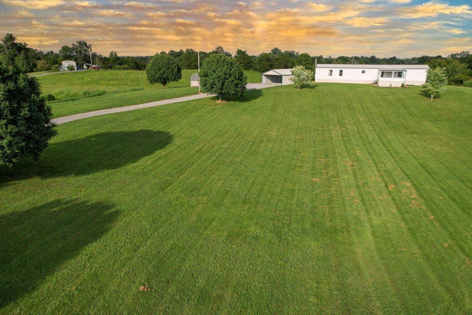 Photo #2: 615 Lee Rd Road