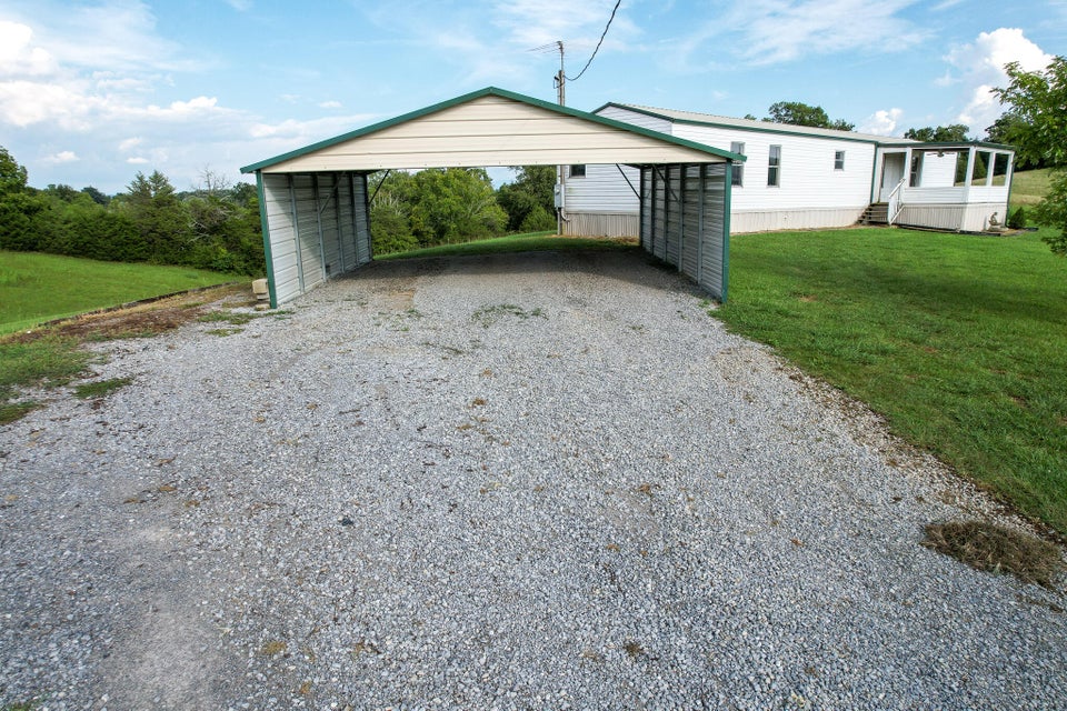Photo #4: 615 Lee Rd Road