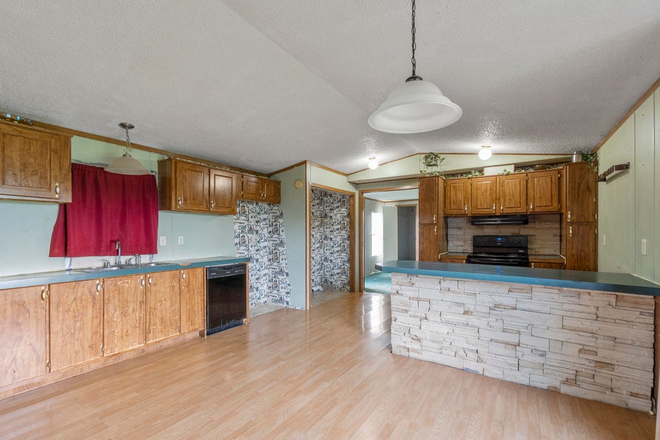 Photo #13: 615 Lee Rd Road