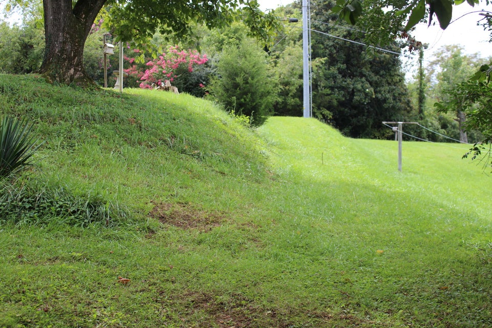 Photo #13: 3510 W. Walnut Street