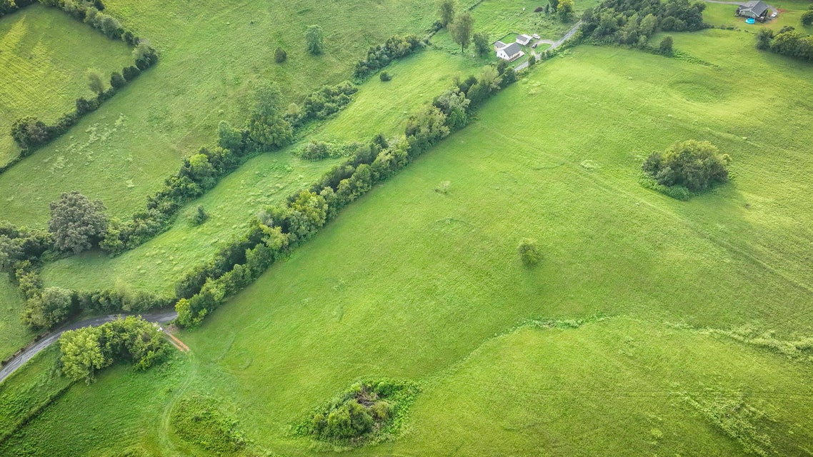 Photo #8: Lot 3 Sandidge Hollow Road 