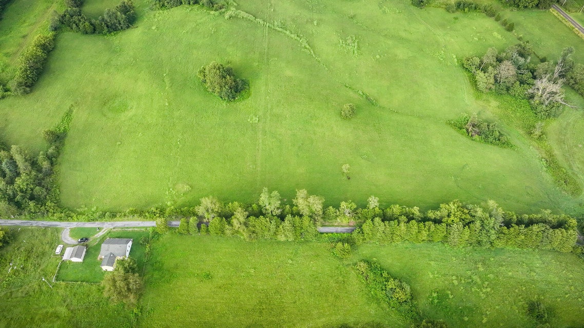 Photo #3: Lot 4 Sandidge Hollow Road