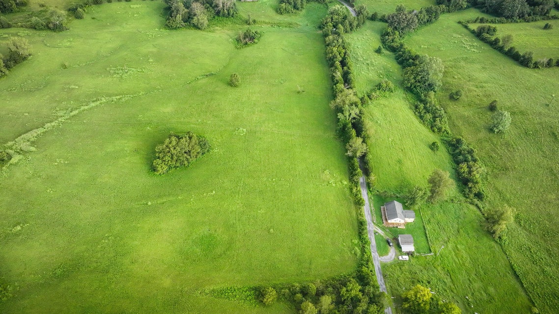 Photo #5: Lot 4 Sandidge Hollow Road