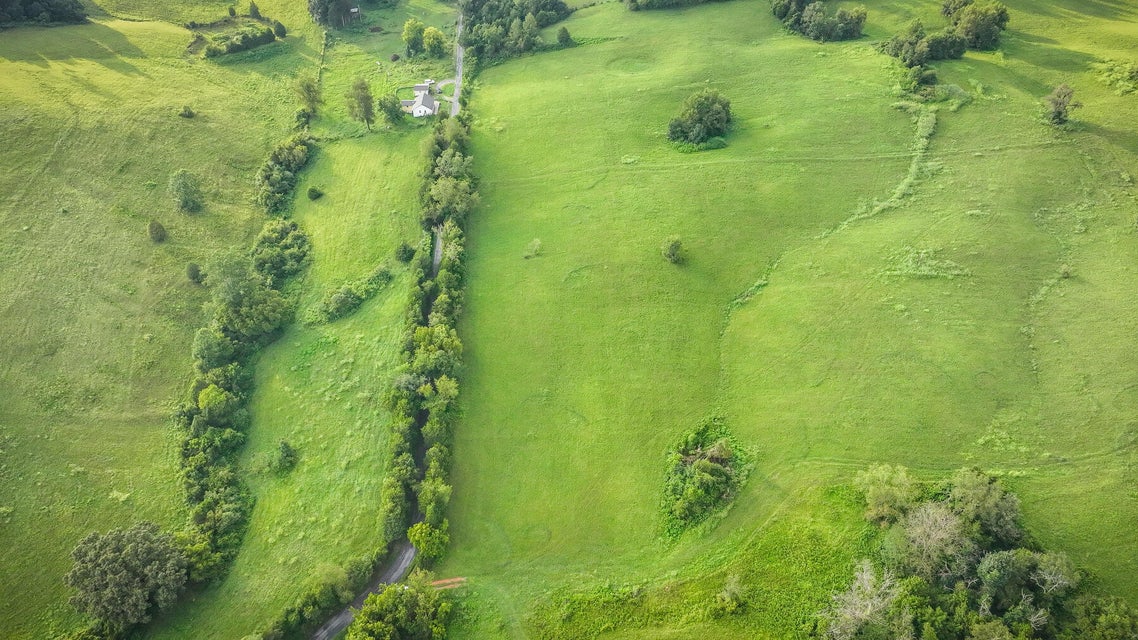 Photo #9: Lot 4 Sandidge Hollow Road