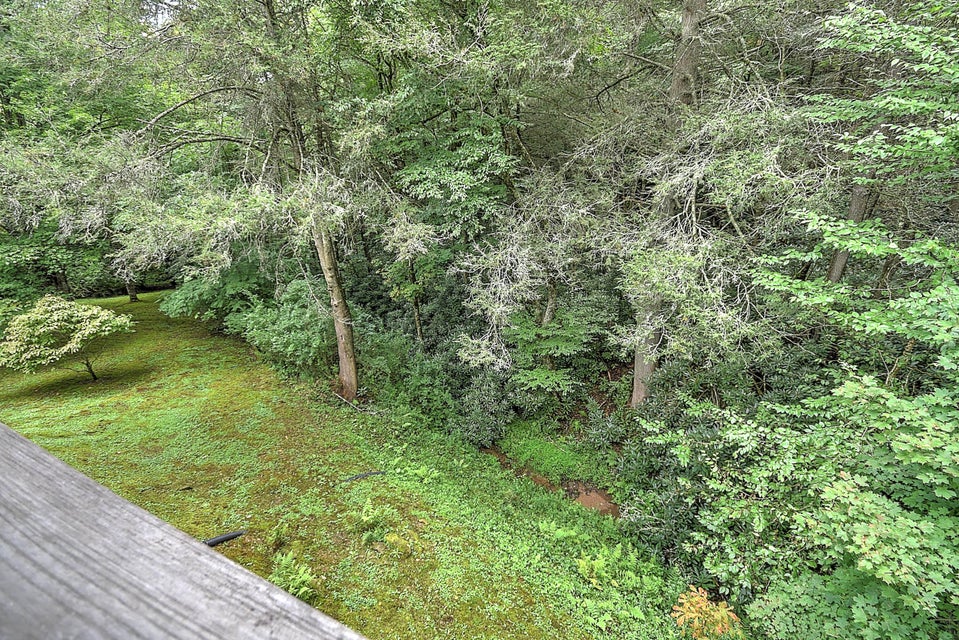 Photo #49: 141 Laurel Highlands Road
