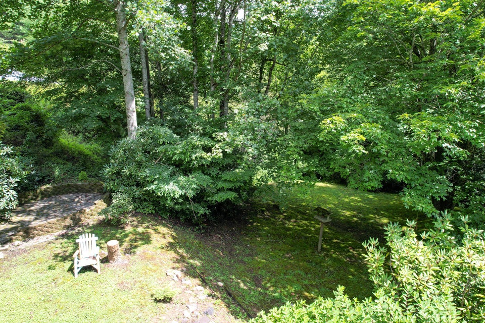Photo #53: 141 Laurel Highlands Road