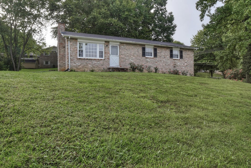 Photo #4: 5 Dewberry Circle