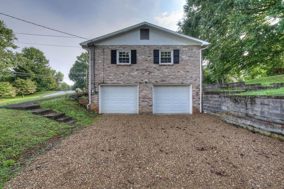 Photo #5: 5 Dewberry Circle