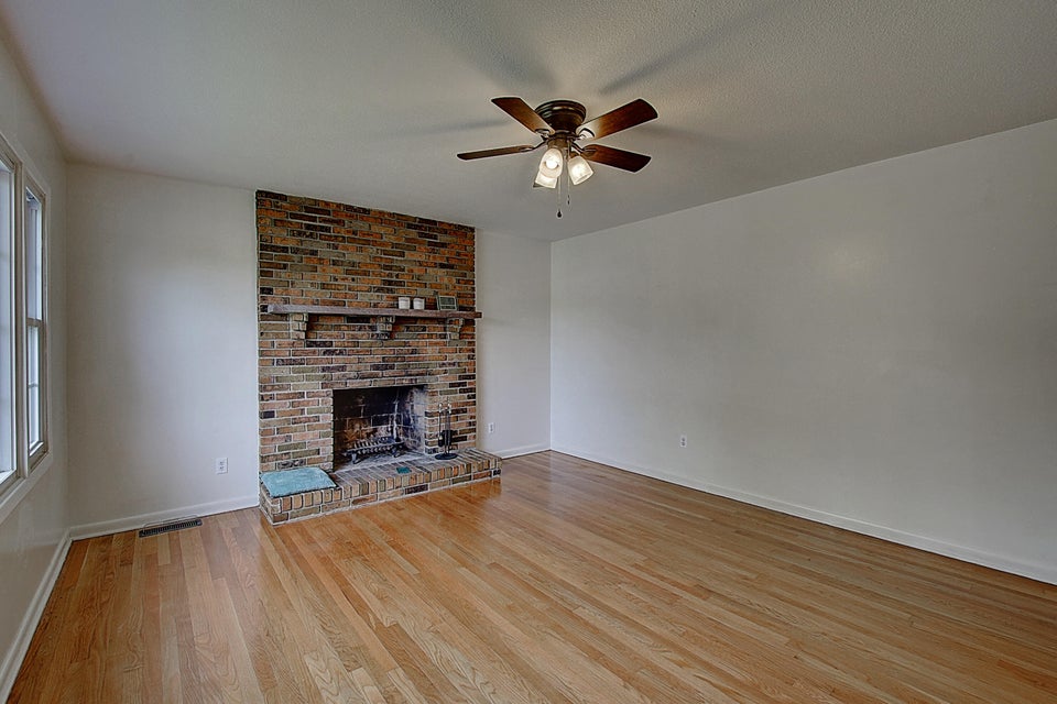 Photo #9: 5 Dewberry Circle