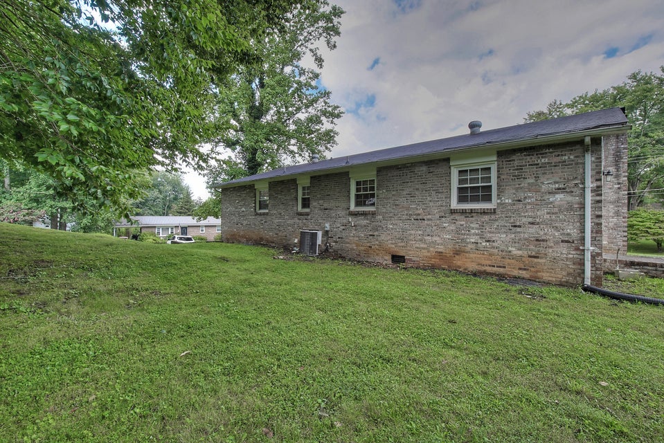 Photo #29: 5 Dewberry Circle