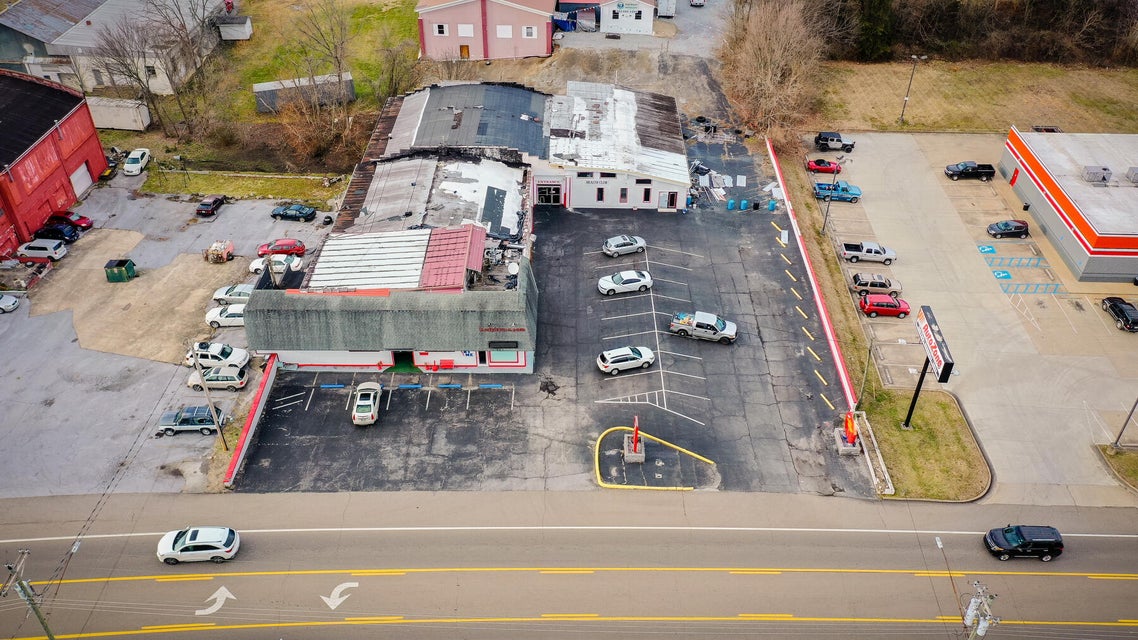 Photo #9: 533 Tusculum Boulevard